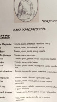 Pizzería Mama Margarita Móvil