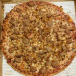 Marco's Pizza