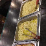 Pizza Inn