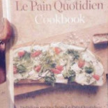 Le Pain Quotidien