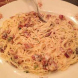 La Fiamma Italian Kitchen