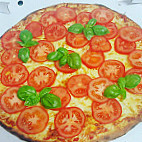 Da Gaetano
