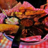 Famous Dave's
