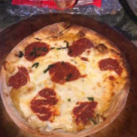 Paesan's Pizza
