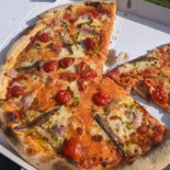 Pizzeria Marianto