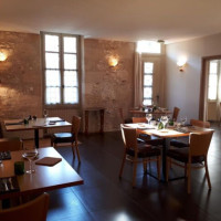 Côté Bastide Sainte Foy La Grande
