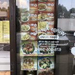 Wing Xpress