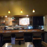 Mitama Japanese