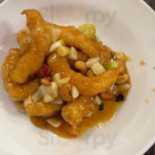 Ma La Sichuan