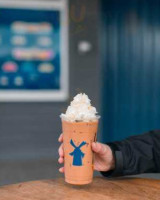 Dutch Bros Coffee