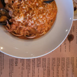 Tutto Pasta