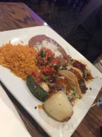 Taqueria El Antojo