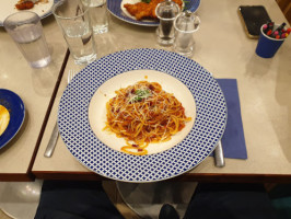 Carluccio's Swindon