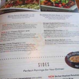 Chili's
