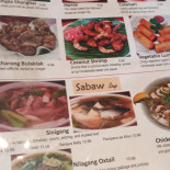 Tribu Grill