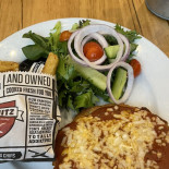 Schnitz The Esplanade