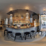 Tribeca