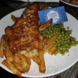 The Queenshead Eurobar