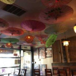 Sushi Ai Long Beach