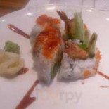 Kakui Sushi