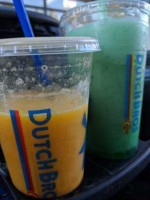 Dutch Bros. Coffee