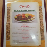 Viva Express Cafe