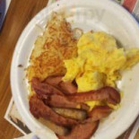 Denny's
