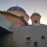 La Goulette