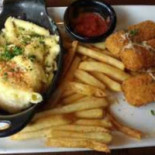TGI Fridays South Arlington