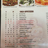 Shanghai Deluxe