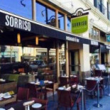 Sorriso Ristorante