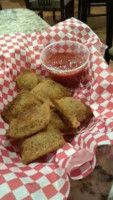Rocco's Pizza