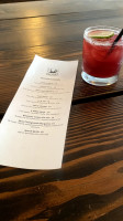 West Oak Nosh