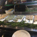 Big Apple Buffet