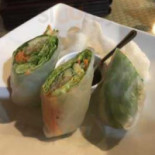 City Thai