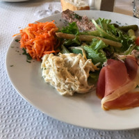 Relais des Gourmands