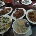 Lam's Chinese