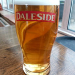 The Anchor Inn