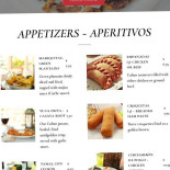 Las Vegas Cuban Cuisine