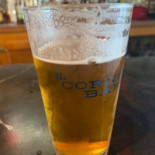 Corner Bar Restaurant