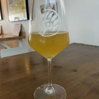 Beer Gonzo