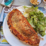 La Palmeraie