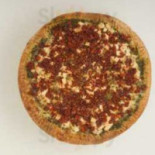 Pizza Pie-Er