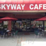 Skyway Cafe