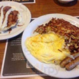 Denny's