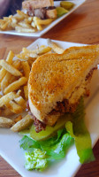 Ranch Cafe