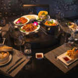 Golden Dragon Asia