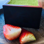 Haruka Japanese Cuisine