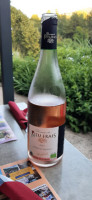 Auberge du Moulin