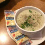Tgi Fridays